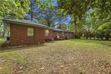 8035 Bison Ave - Photo 34