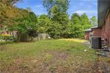 8035 Bison Ave - Photo 35