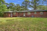 8035 Bison Ave - Photo 36