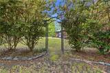 8035 Bison Ave - Photo 37