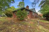 8035 Bison Ave - Photo 38