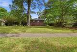8035 Bison Ave - Photo 39