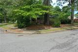 8035 Bison Ave - Photo 40