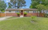 313 Lineberry Rd - Photo 1