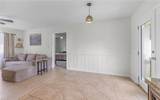 313 Lineberry Rd - Photo 10