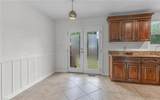 313 Lineberry Rd - Photo 11