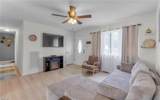 313 Lineberry Rd - Photo 12