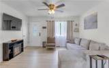 313 Lineberry Rd - Photo 13