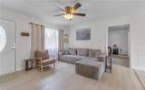 313 Lineberry Rd - Photo 14