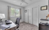 313 Lineberry Rd - Photo 15