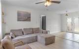 313 Lineberry Rd - Photo 16