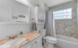 313 Lineberry Rd - Photo 17