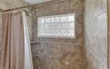 313 Lineberry Rd - Photo 18