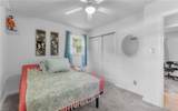 313 Lineberry Rd - Photo 19
