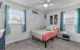 313 Lineberry Rd - Photo 20