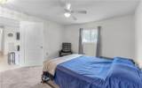313 Lineberry Rd - Photo 21