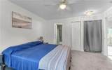 313 Lineberry Rd - Photo 22