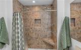 313 Lineberry Rd - Photo 23