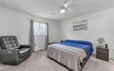 313 Lineberry Rd - Photo 24