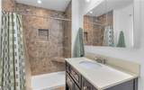 313 Lineberry Rd - Photo 25