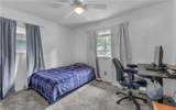313 Lineberry Rd - Photo 26