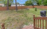 313 Lineberry Rd - Photo 27