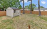 313 Lineberry Rd - Photo 28