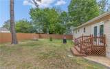 313 Lineberry Rd - Photo 29