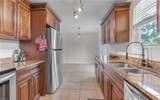 313 Lineberry Rd - Photo 3