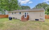 313 Lineberry Rd - Photo 30