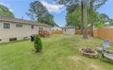313 Lineberry Rd - Photo 31