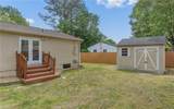 313 Lineberry Rd - Photo 32