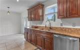 313 Lineberry Rd - Photo 4