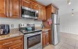 313 Lineberry Rd - Photo 5