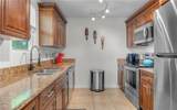 313 Lineberry Rd - Photo 6
