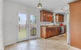 313 Lineberry Rd - Photo 7
