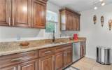 313 Lineberry Rd - Photo 8