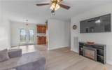 313 Lineberry Rd - Photo 9