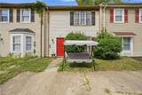 406 Peregrine St - Photo 1