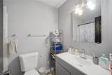 406 Peregrine St - Photo 10