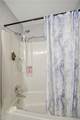 406 Peregrine St - Photo 11
