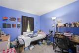 406 Peregrine St - Photo 12