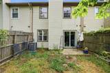 406 Peregrine St - Photo 13