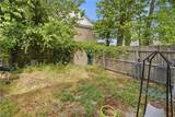 406 Peregrine St - Photo 14