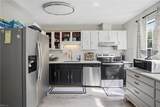 406 Peregrine St - Photo 2