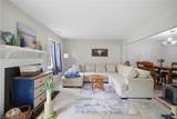 406 Peregrine St - Photo 3