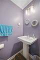 406 Peregrine St - Photo 4