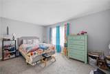 406 Peregrine St - Photo 5