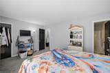 406 Peregrine St - Photo 6