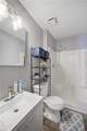 406 Peregrine St - Photo 7